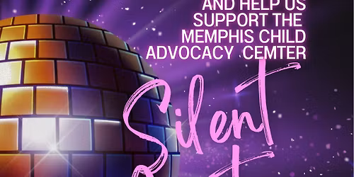 Annual Silent Auction
