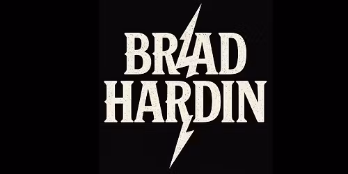 Brad Hardin: Austin City Saloon, Lexington, Ky