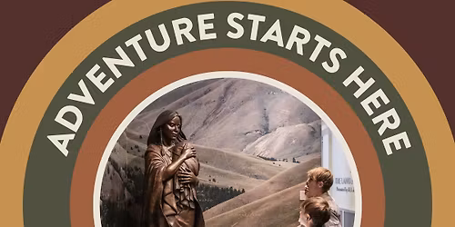 Homeschool Day: Pioneer Days