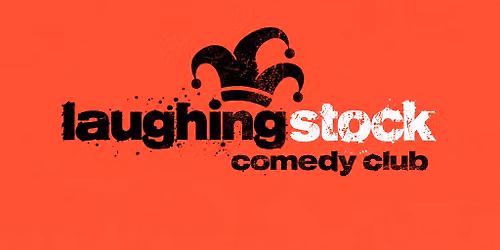 Laughing Stock Debut Night