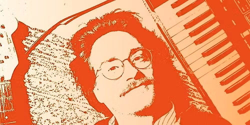 Sure Sure + Special Guests Blood Moon Disco + Payette