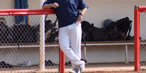 Virginia State Trojans Women's Basketball vs. Elizabeth City State University Vikings & Virginia State Trojans vs. Elizabeth City State University Vikings (DH)