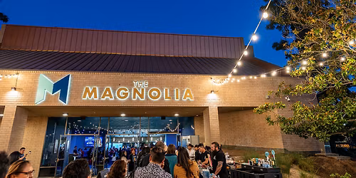 Parking Conner O'Malley