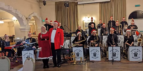 Christmas Spectacular