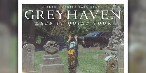 Greyhaven at The Rino