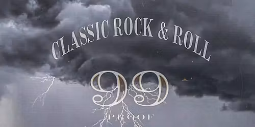 Saturday Night at Pops Place