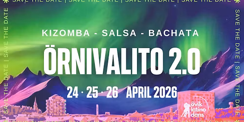 \u00d6rnivalito 2.0