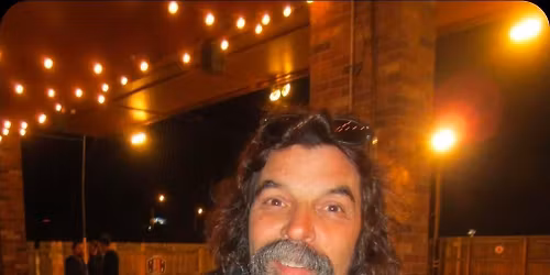 Munky Marks 1st Annual Bar Hop Memorial Ride and Party! (Night Wolf) MAY 16 !WEATHER DATE CHANGE