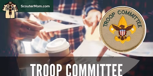 Regular Meeting & Committee Meeting