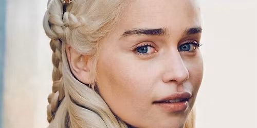 Mother of Dragons Day