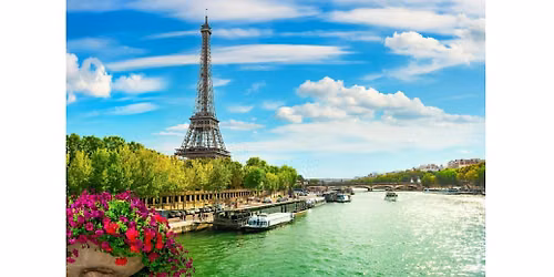 Riviera Travel Art Contest Wed. Oct. 14th 6:30pm $35