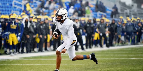 Albany Great Danes at North Carolina A&T Aggies Football