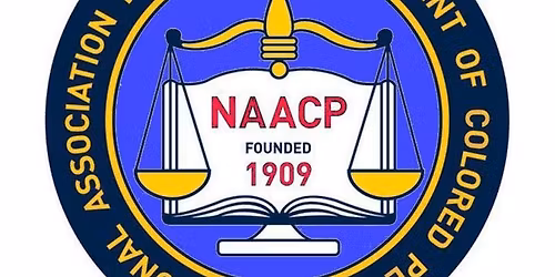 Monthly Membership Meeting 