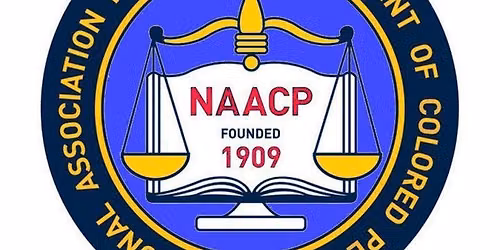 Monthly Membership Meeting