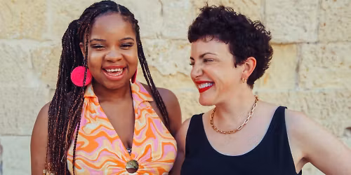 Annie Mac, Roger Sanchez, 808 State, Barbara Tucker, Horse Meat Disco, Craig Charles, K-Klass, Melvo Baptiste, La Discoth\u00e8que in