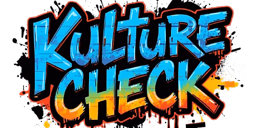 Black Culture Trivia Night