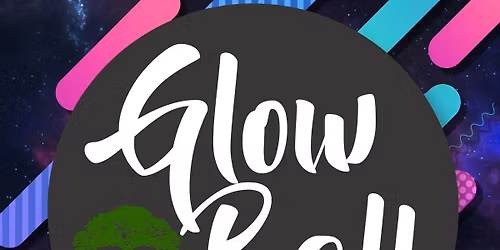 Glow Ball