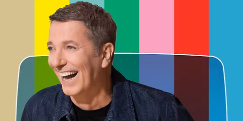 Patrice L'Ecuyer | Brossard