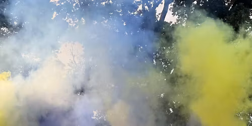 SuS Steenfelde : TuS Weener