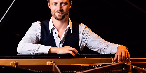 G\u00e6stespil: Vingt Regards sur l\u2019Enfant-J\u00e9sus