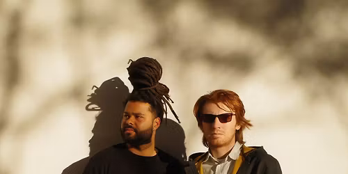 By Storm (FKA Injury Reserve)