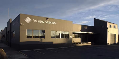 Picture Frame Sale - Wholesale Pricing 