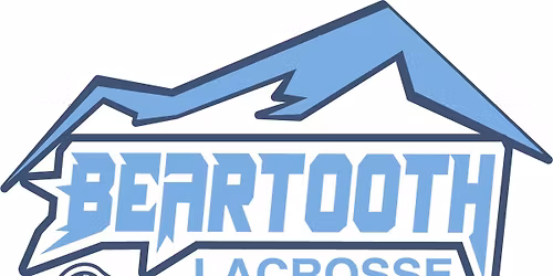 Billings Beartooth Lacrosse Board Meeting 