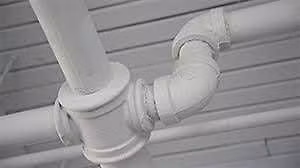 Bpec Water Byelaws (Scotland)
