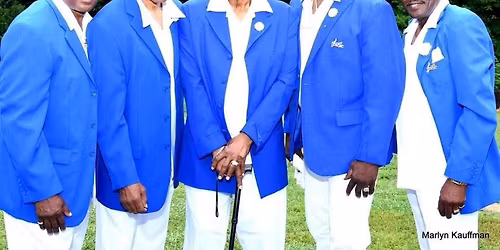 The 10th Annual LONG ISLAND Disco Fever Concert