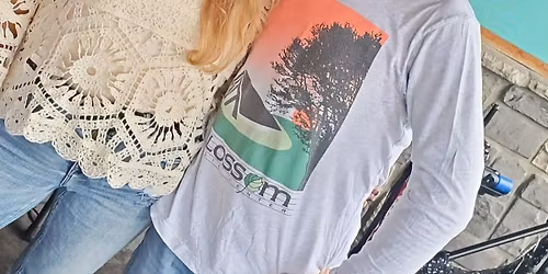 Lance & Shannon Acoustic Duo