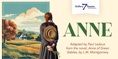 Anne