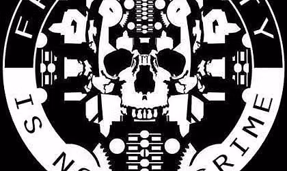 AutonomA Back in Town!