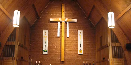 Trip to Creation Museum & Ark Encounter