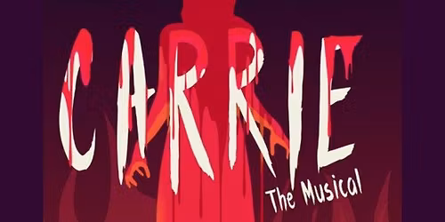CGHS Presents Carrie: The Musical