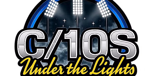 C10s Under The Lights