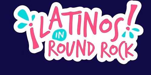 Latinos in Round Rock Community Spotlight: Round Rock Serving Center