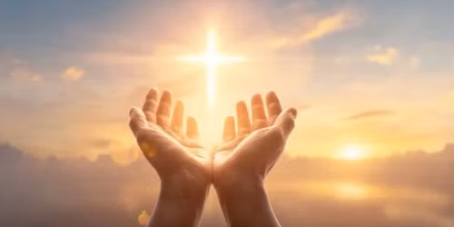 Jassen Forum - Stories of Faith Series