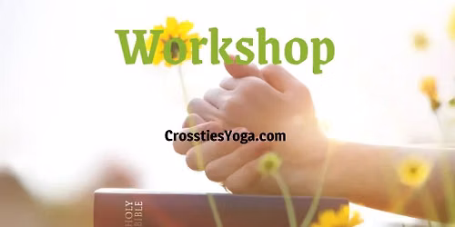 Here & Now Workshop