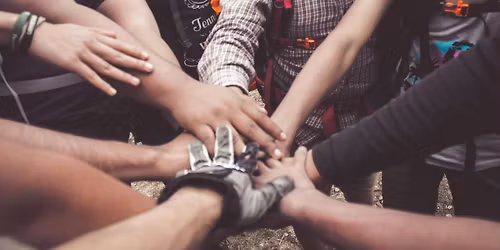 All Ears - Nov 2025 BRIDGWATER