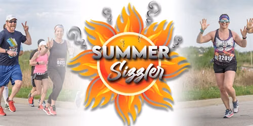 Summer Sizzler- Denver