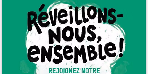 Petit d\u00e9jeuner Oxfam