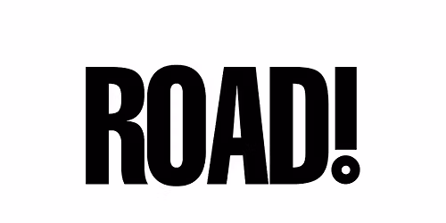 Road! #019