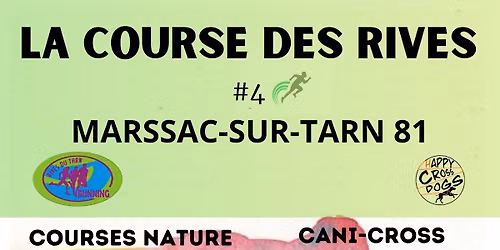 Course des Rives #4