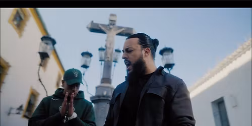 Galv\u00e1n Real Badajoz Tickets