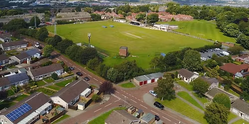 Bingo- now twice a month!