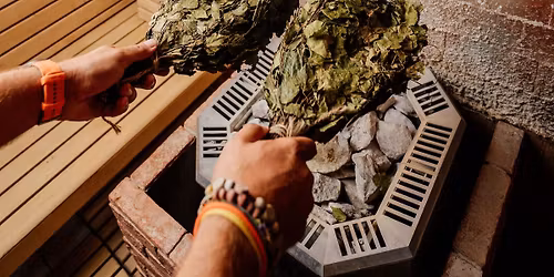 SLADKA BO\u017dI\u010cNA SAVNA