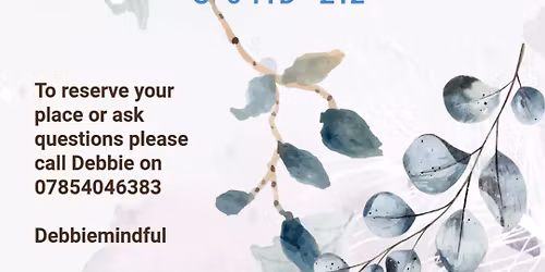 Turn Winter Blues to Winter Warmth