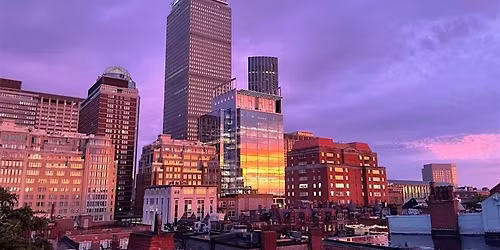 Beta Gamma Epsilon ADD 2026