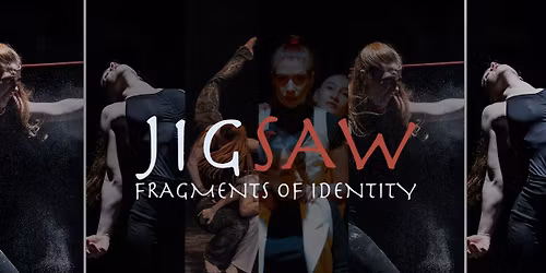 JIGSAW: Fragments of Identity