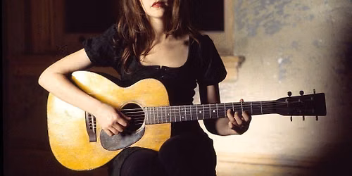 Lisa Loeb Tickets